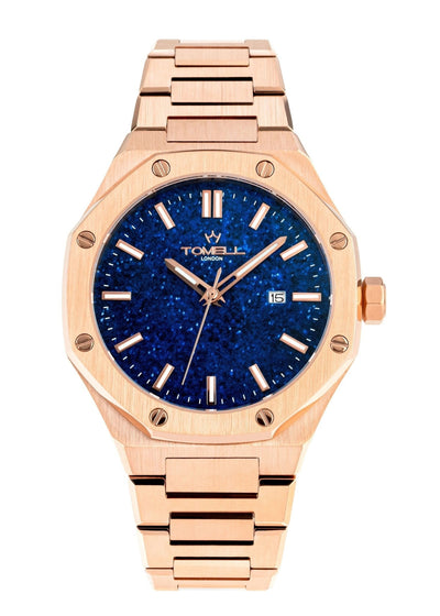 high quality watches for men