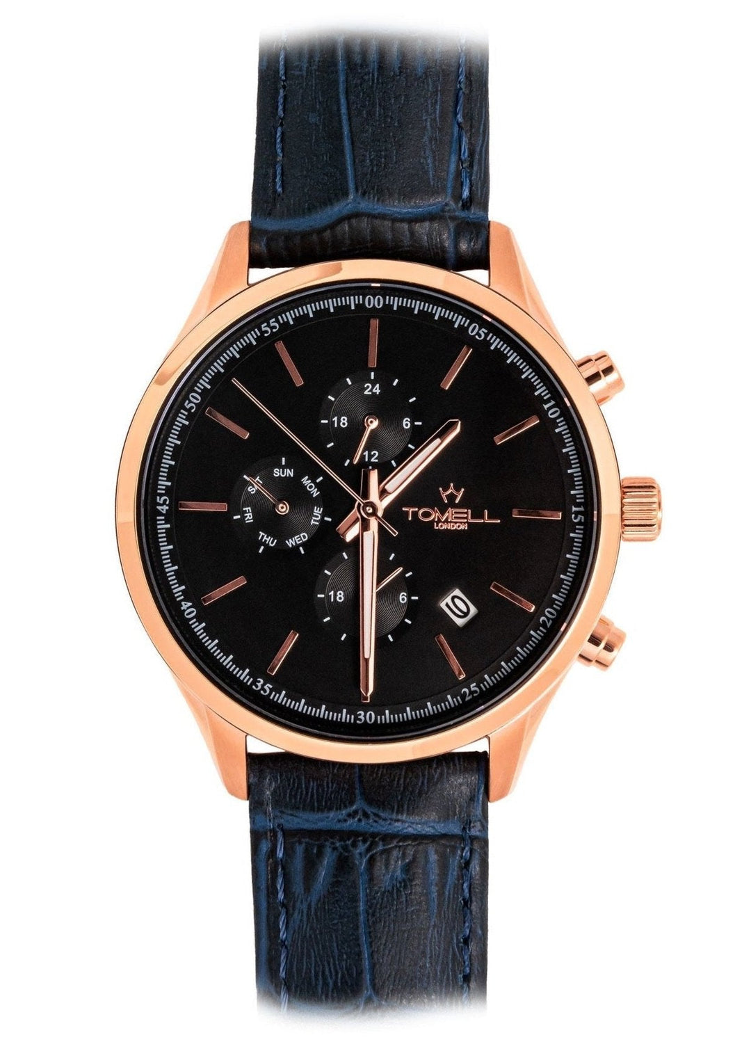watches collection