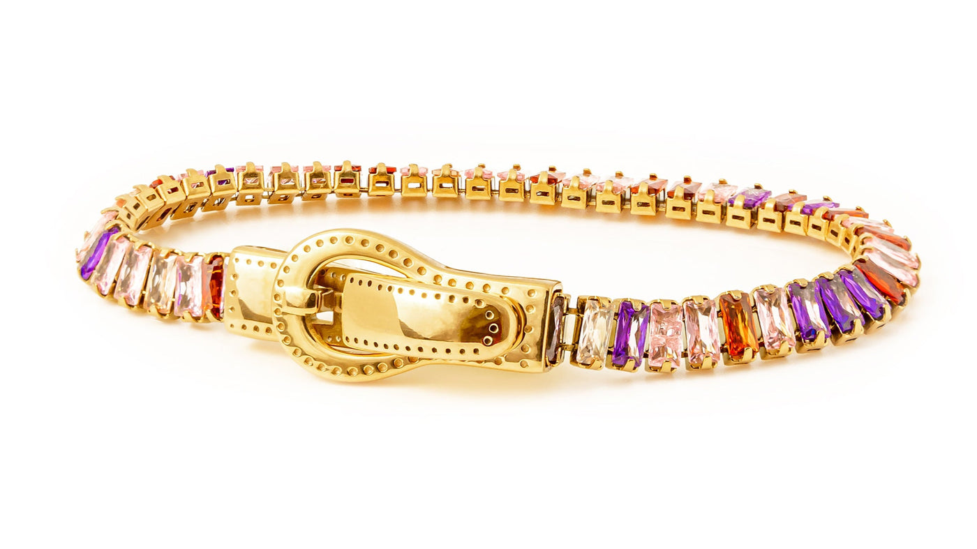 women bracelet 