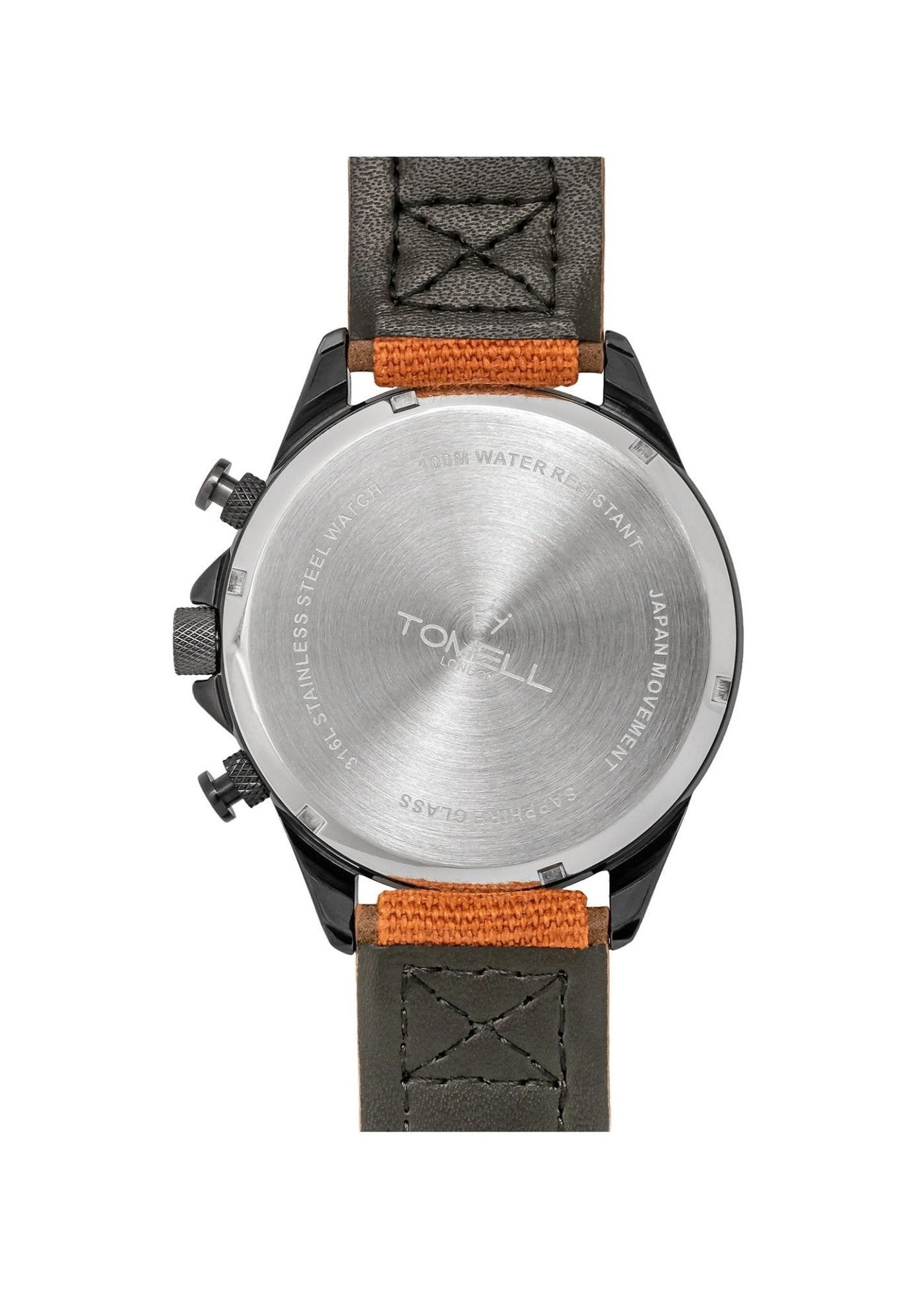 wrist watch online