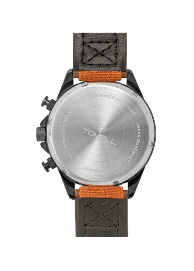 wrist watch online