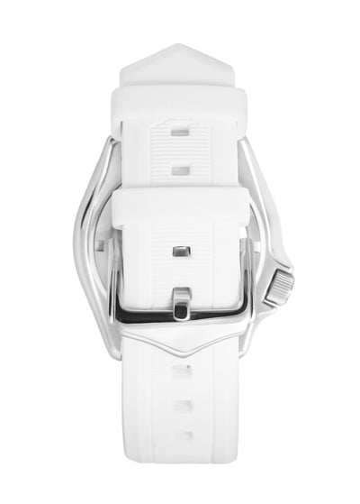 LUMSTAR | AUTOMATIC - Tomell London