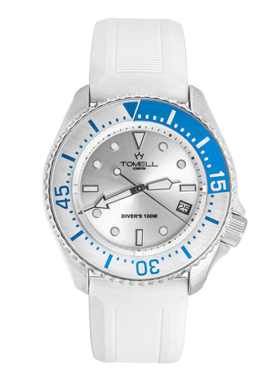 LUMSTAR | AUTOMATIC - Tomell London