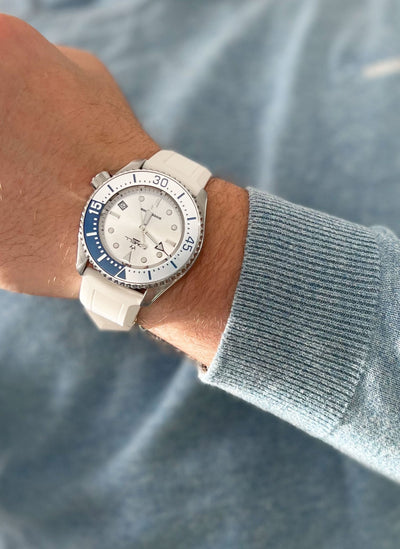 LUMSTAR | AUTOMATIC - Tomell London