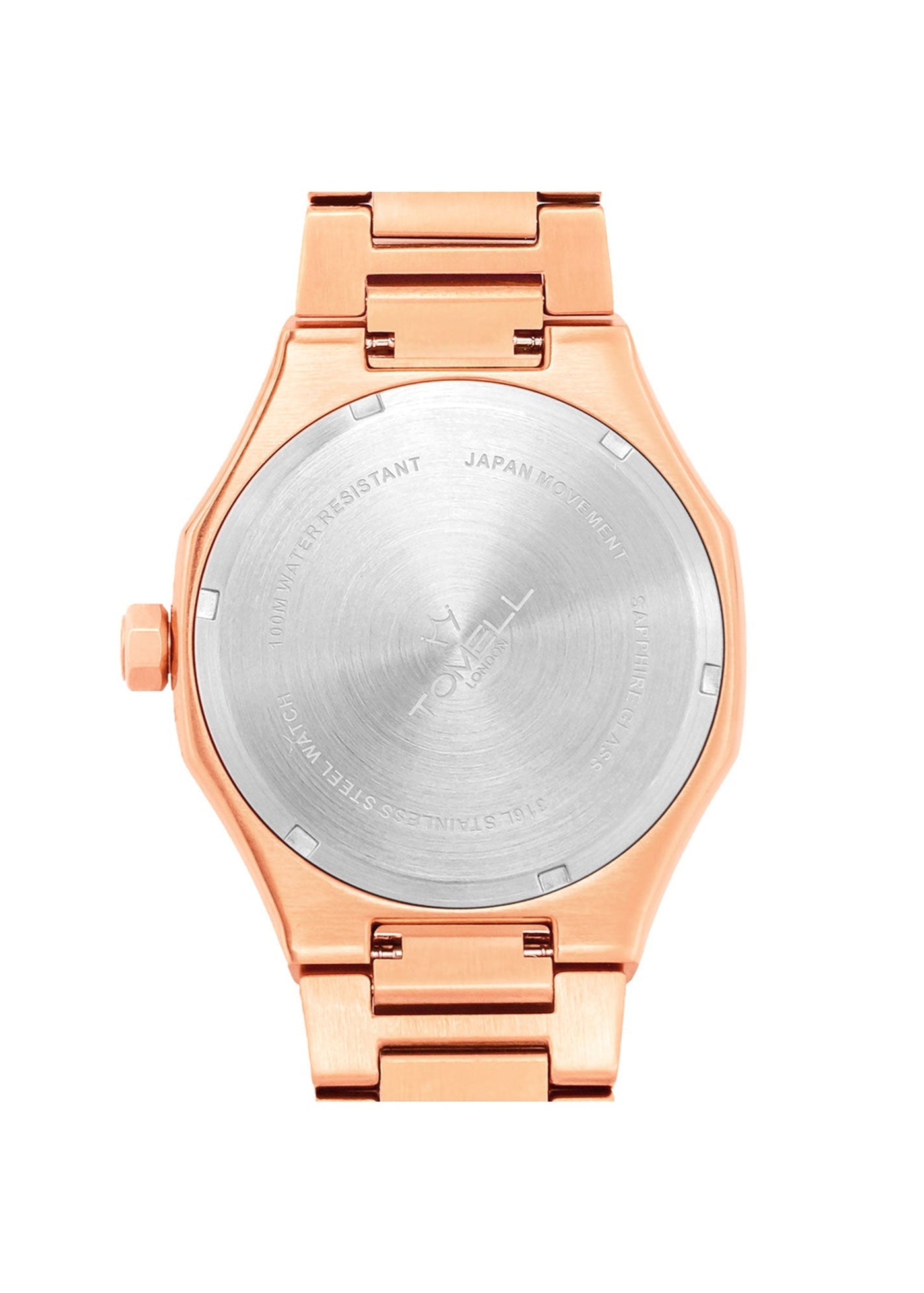 gents wrist watches