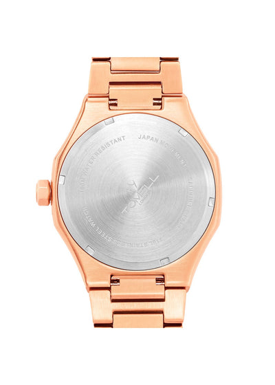 gents wrist watches
