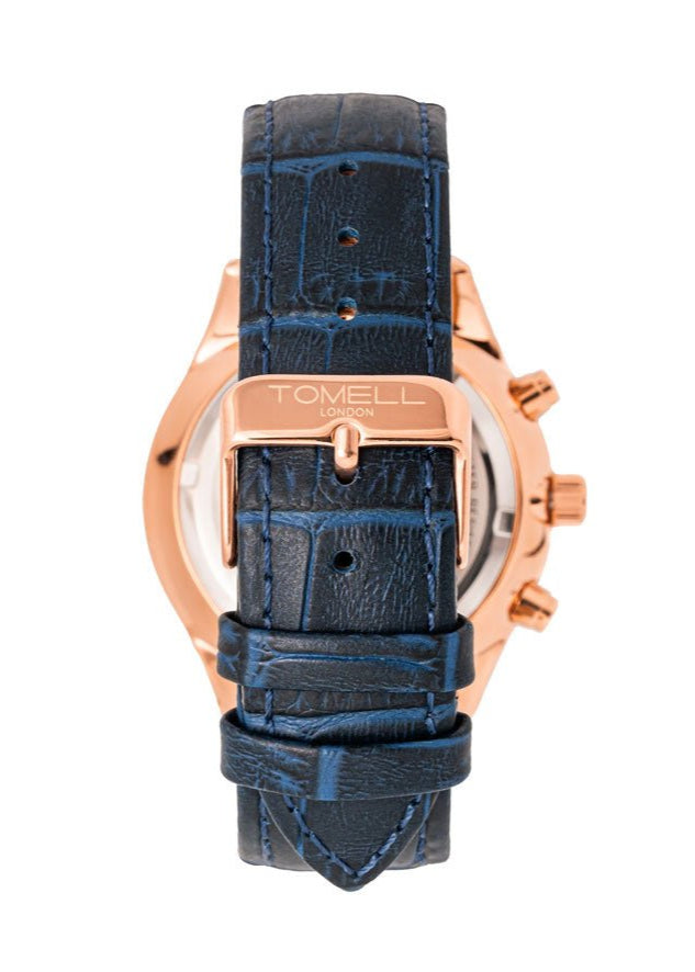 branded watches for men UK