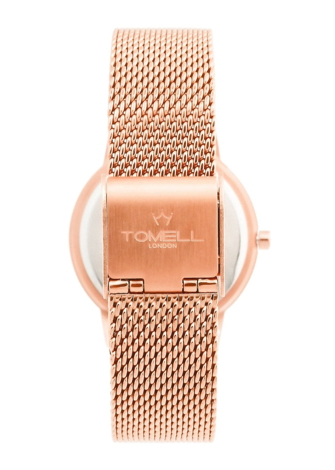 ladies designer wrist watches