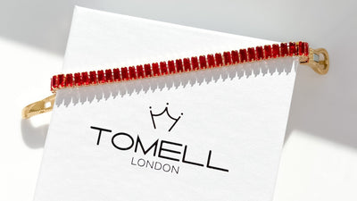 gold bracelet for womens