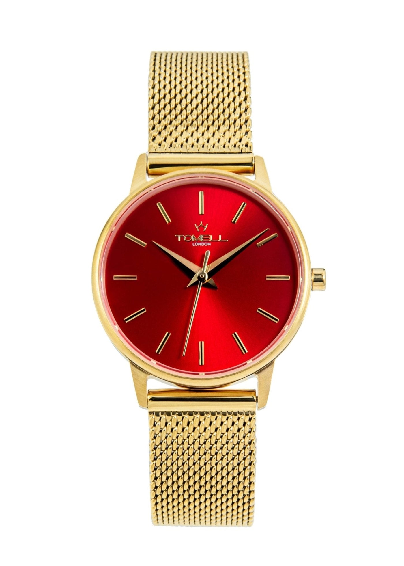 watch dw