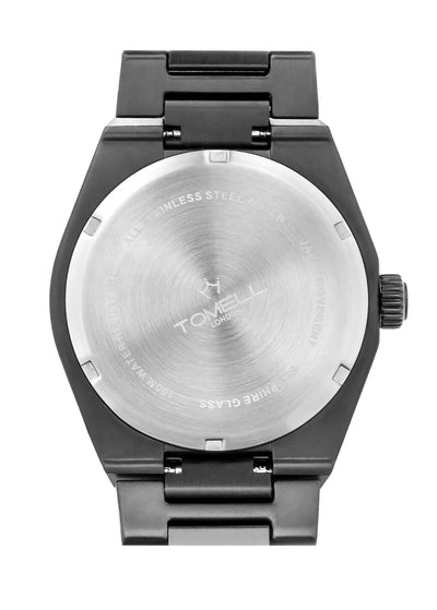 Tomell Watches