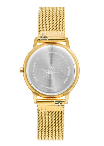luxury women watch